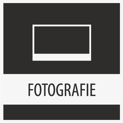 Rolling Shuttle, Fotografie