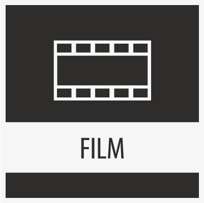 Rolling Shuttle, Film