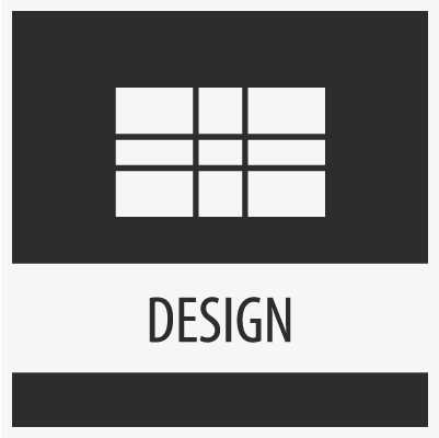 Rolling Shuttle, Design