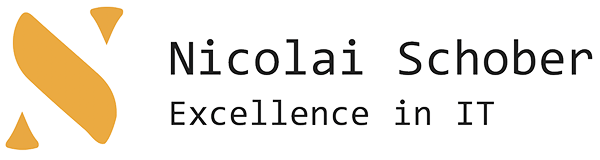 Logo, Kooperationspartner, SBZ