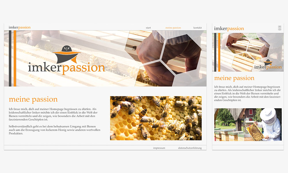 Rolling Shuttle, Design