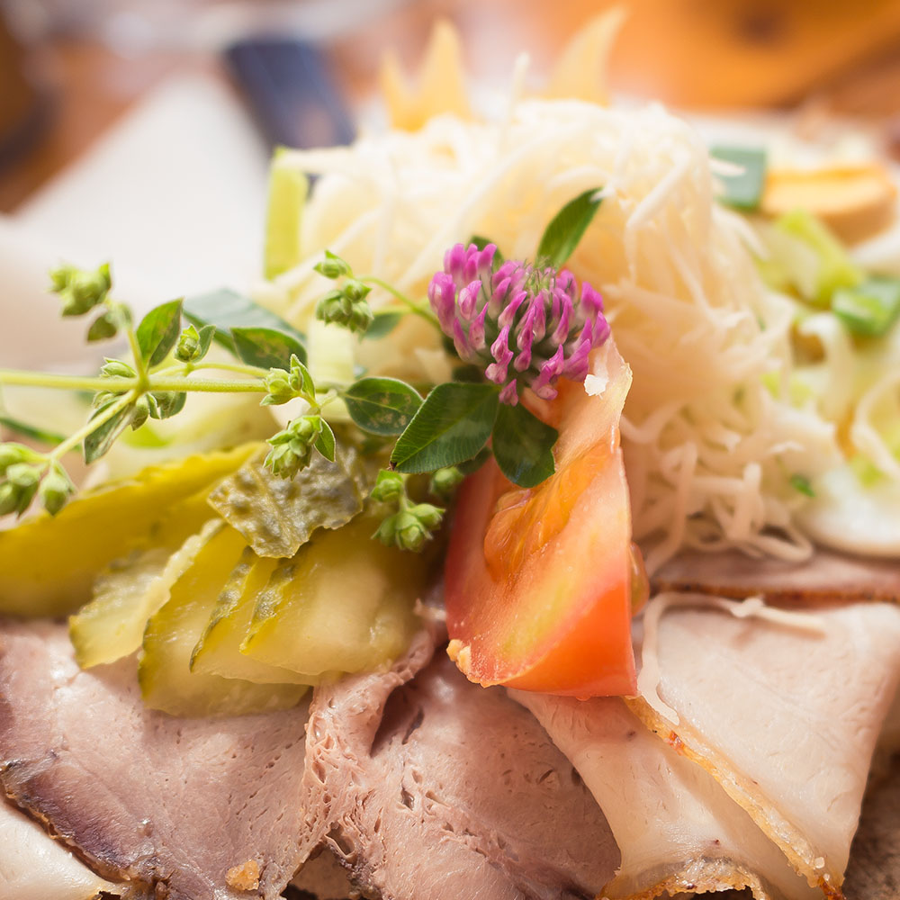 Rolling Shuttle, Fotografie