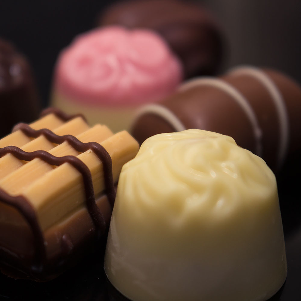 Rolling Shuttle, Fotografie