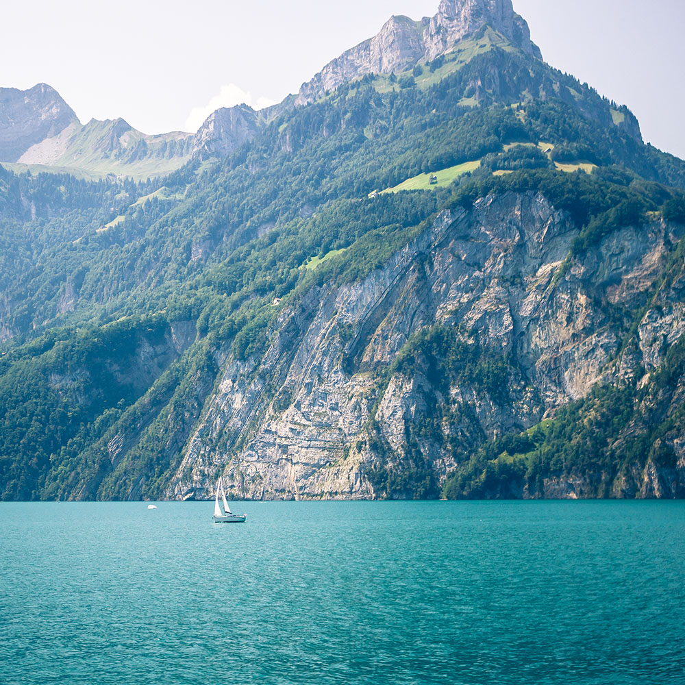 Rolling Shuttle, Fotografie